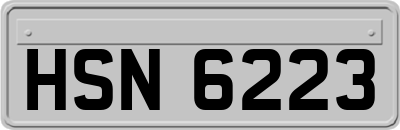 HSN6223