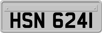 HSN6241