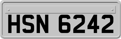 HSN6242