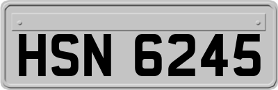 HSN6245
