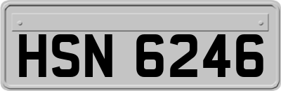 HSN6246
