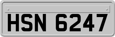 HSN6247