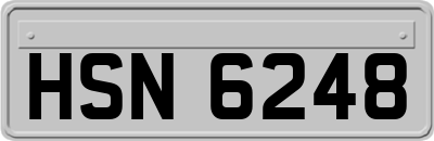 HSN6248