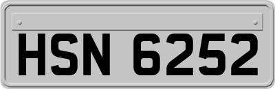 HSN6252