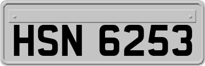 HSN6253