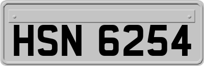 HSN6254