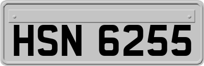 HSN6255