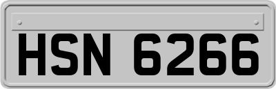 HSN6266
