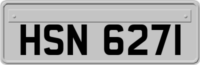 HSN6271