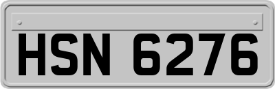 HSN6276