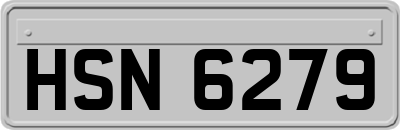 HSN6279