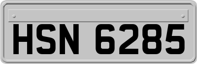 HSN6285