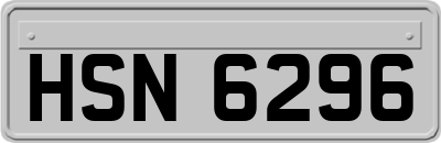 HSN6296