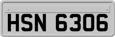 HSN6306
