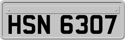 HSN6307