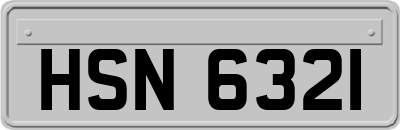 HSN6321