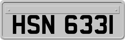 HSN6331