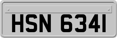 HSN6341