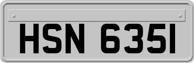 HSN6351