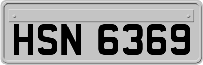 HSN6369