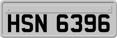 HSN6396