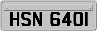 HSN6401