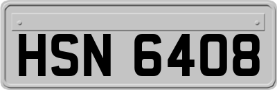 HSN6408