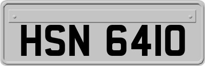 HSN6410