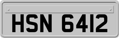 HSN6412