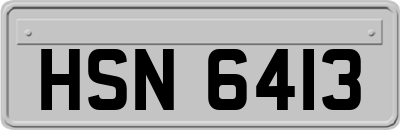 HSN6413