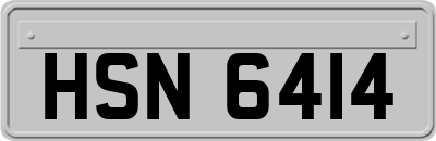 HSN6414