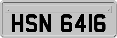 HSN6416