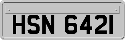 HSN6421