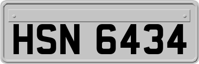 HSN6434