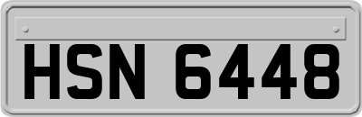 HSN6448