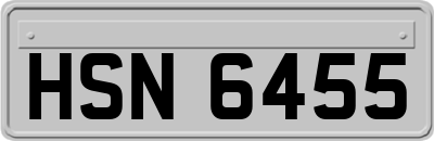 HSN6455