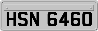 HSN6460