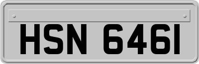 HSN6461
