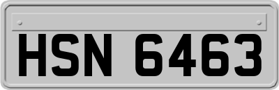 HSN6463
