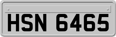 HSN6465