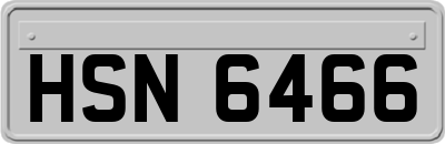 HSN6466