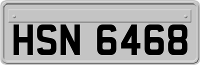 HSN6468