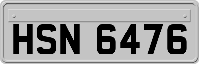 HSN6476