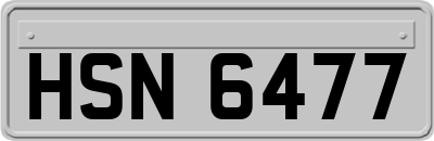 HSN6477