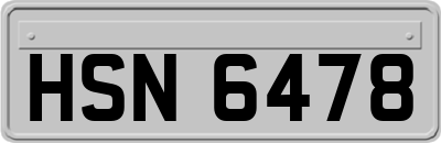 HSN6478