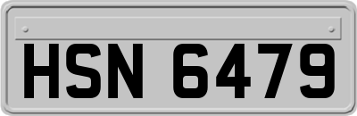 HSN6479