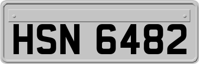 HSN6482