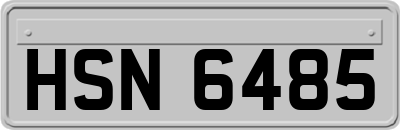 HSN6485