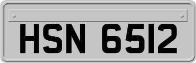 HSN6512