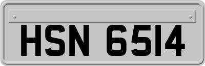HSN6514